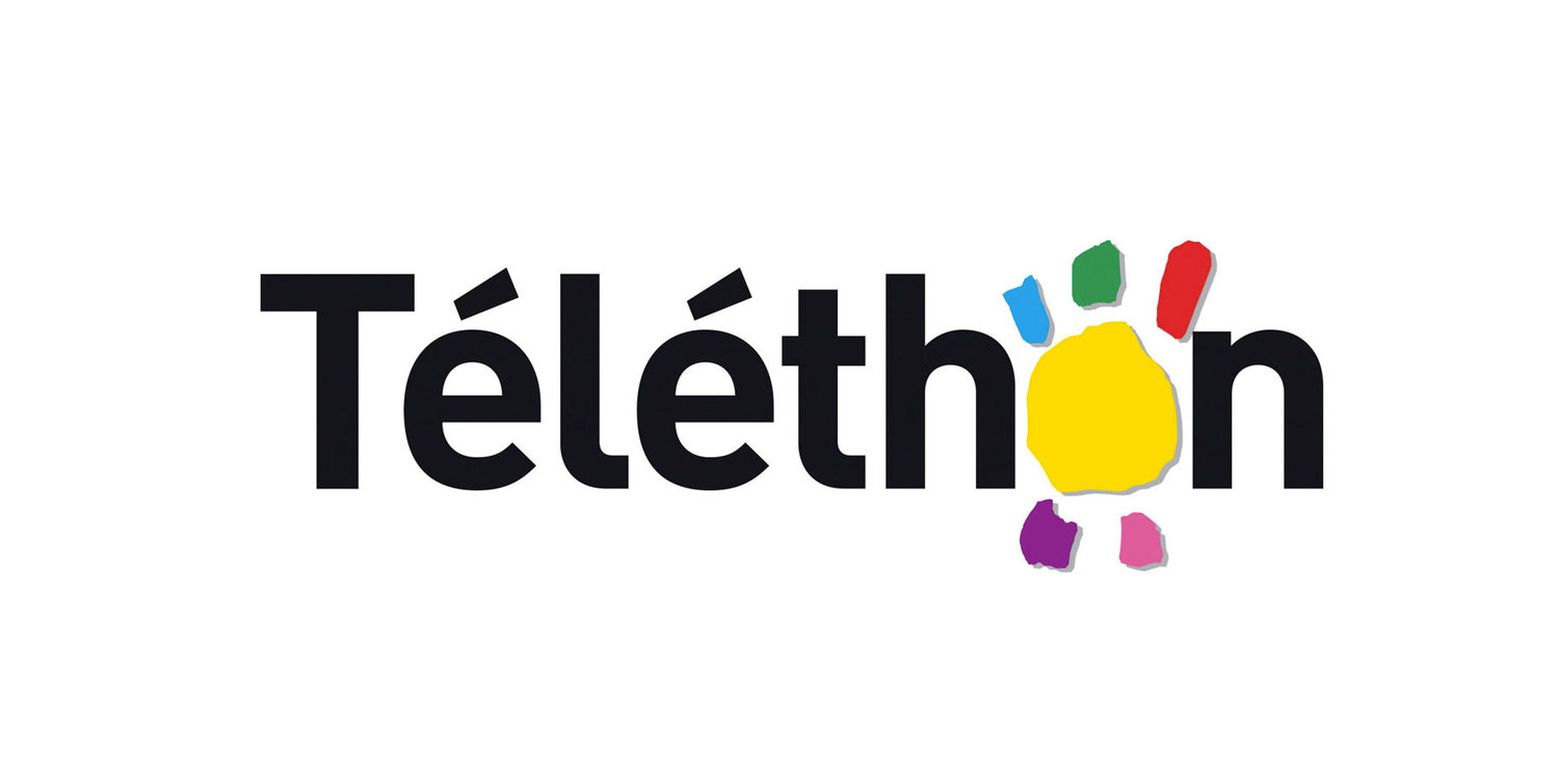 Lire la suite à propos de l’article Téléthon